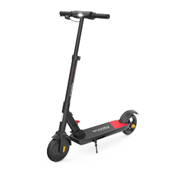 Scooty Drive Pro