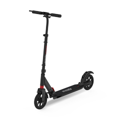 Scooty Kicker 80